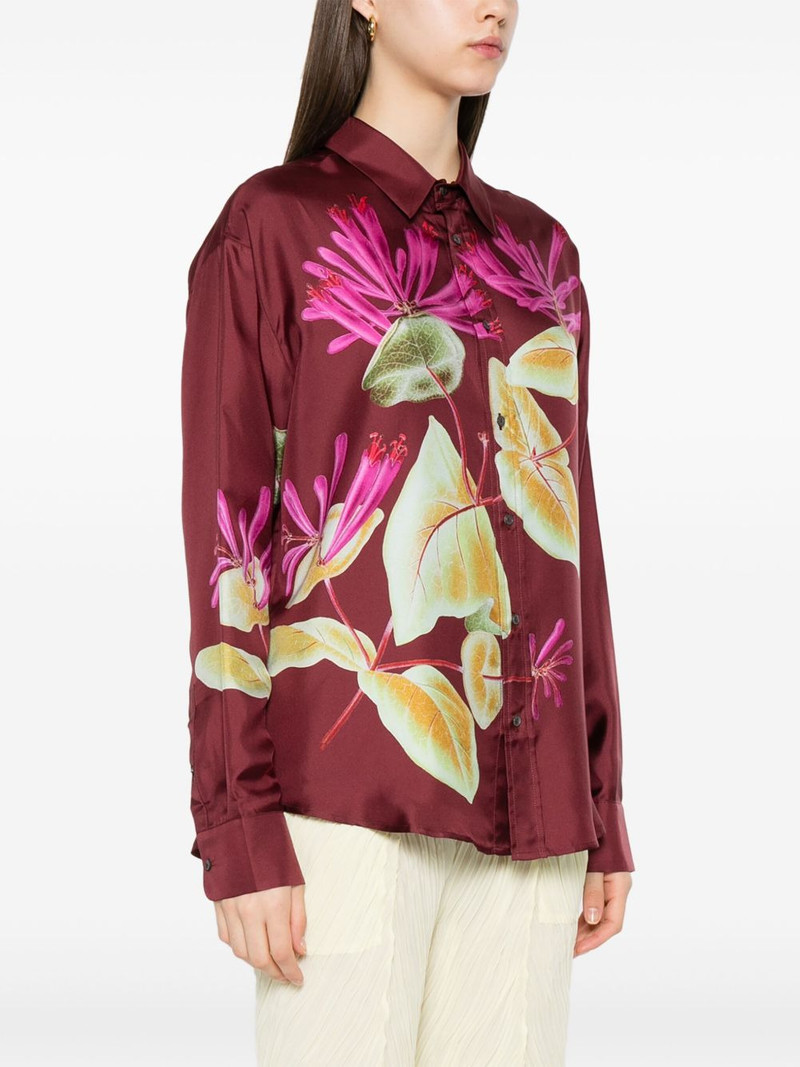 long-sleeved shirt 3