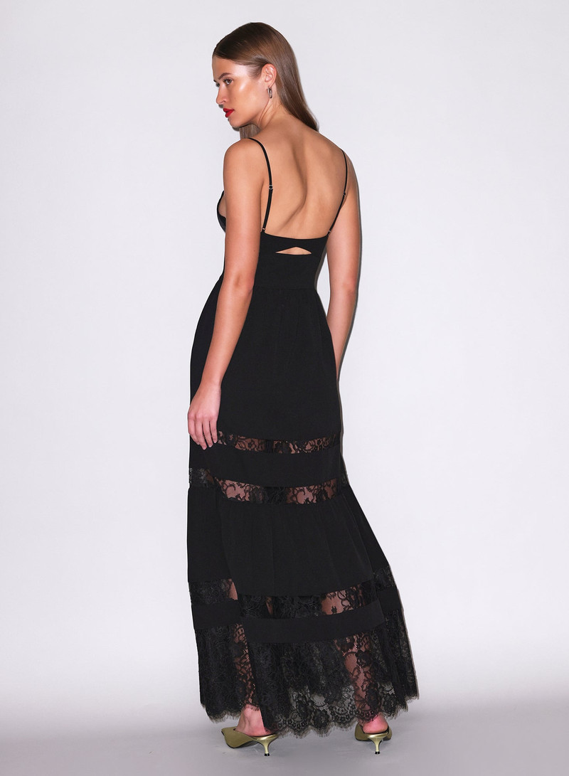 Adeline Dress 3