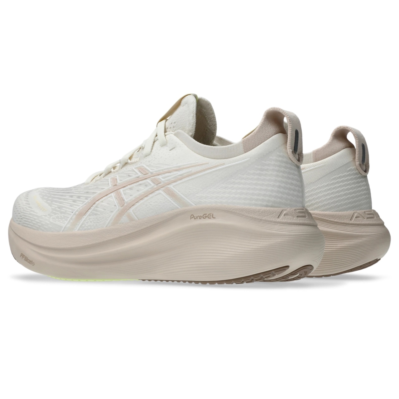 GEL-NIMBUS 27 - 3