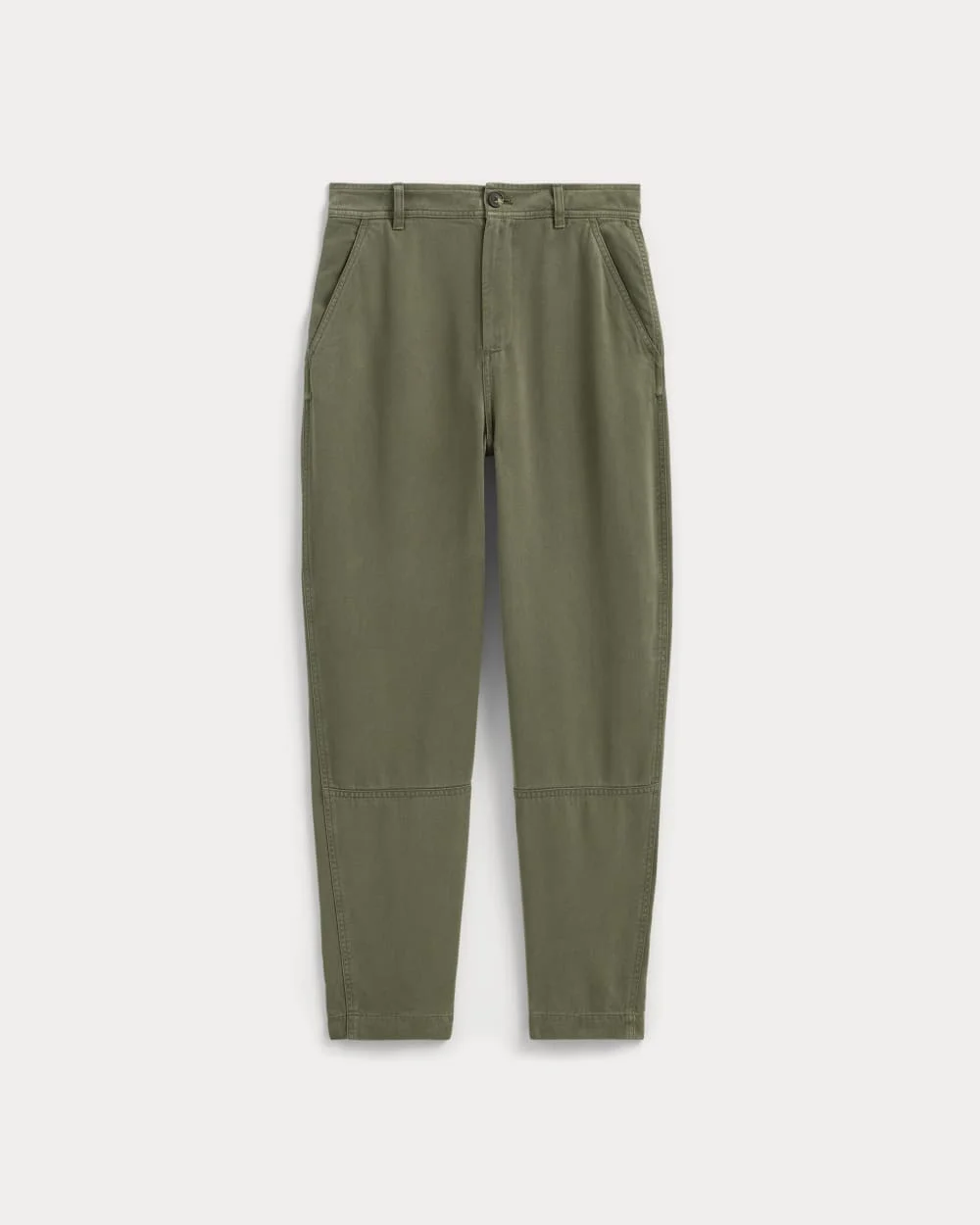 THE CHINO IN BUTTERSOFT - 1