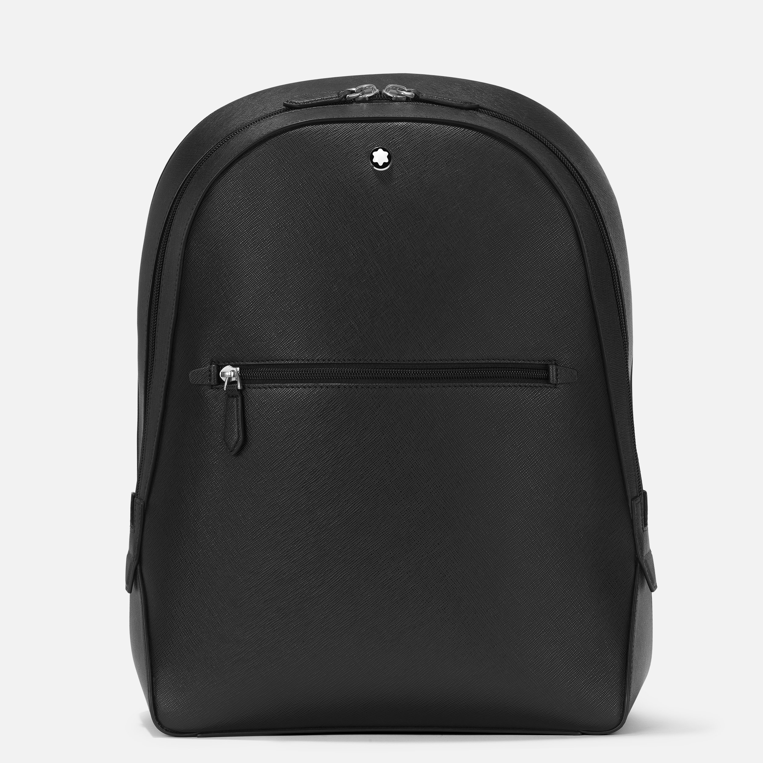 Montblanc Sartorial small backpack - 1