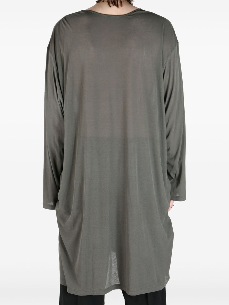 cotton sweatshirt 4