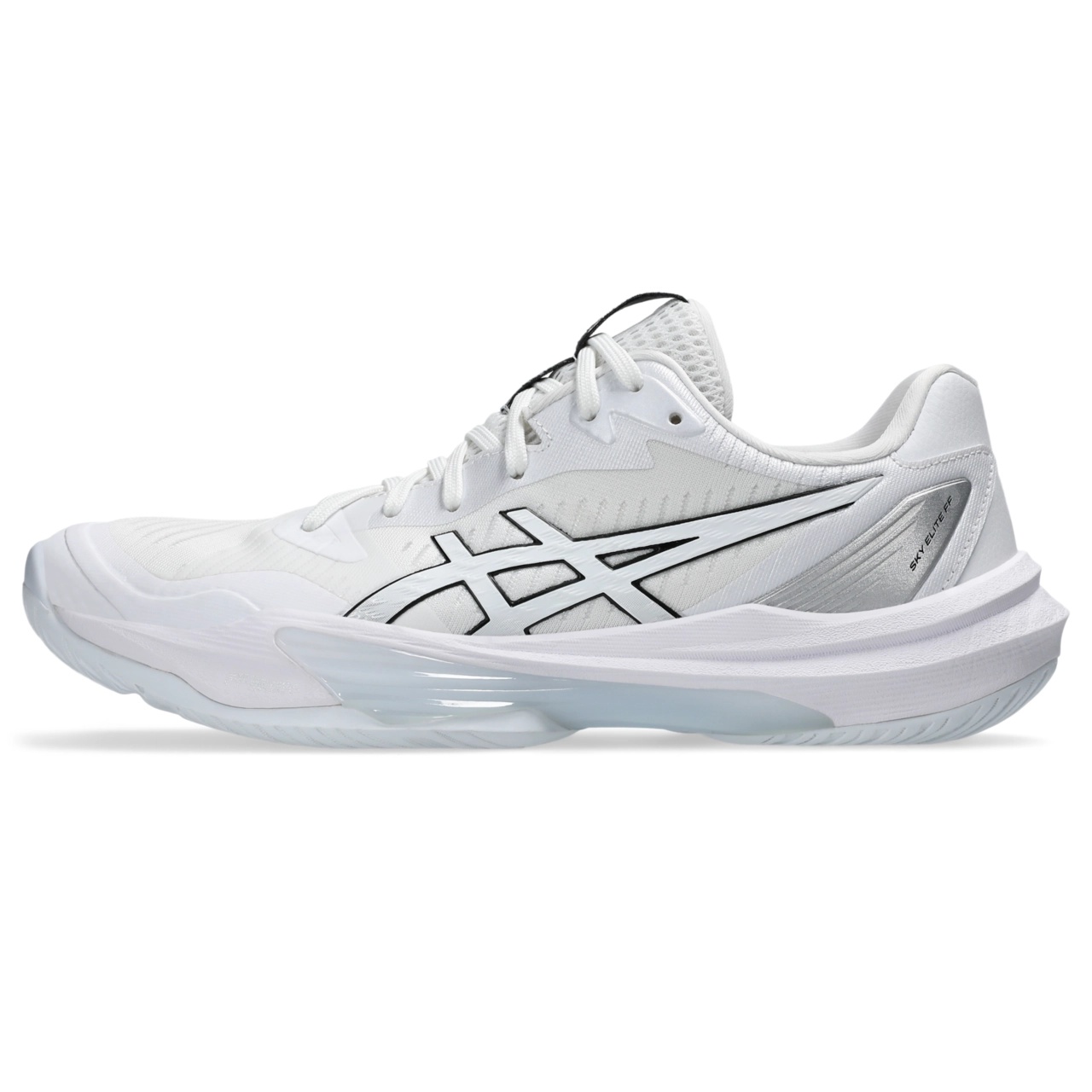 SKY ELITE FF 3 - 8