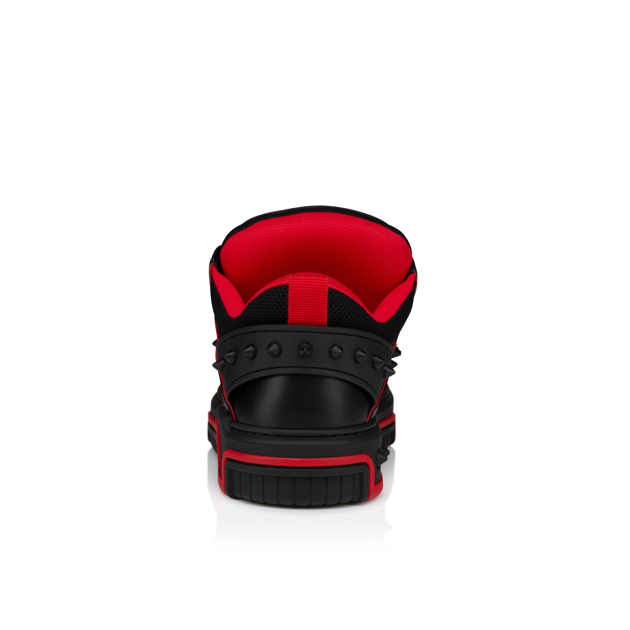 Astroskate - 4