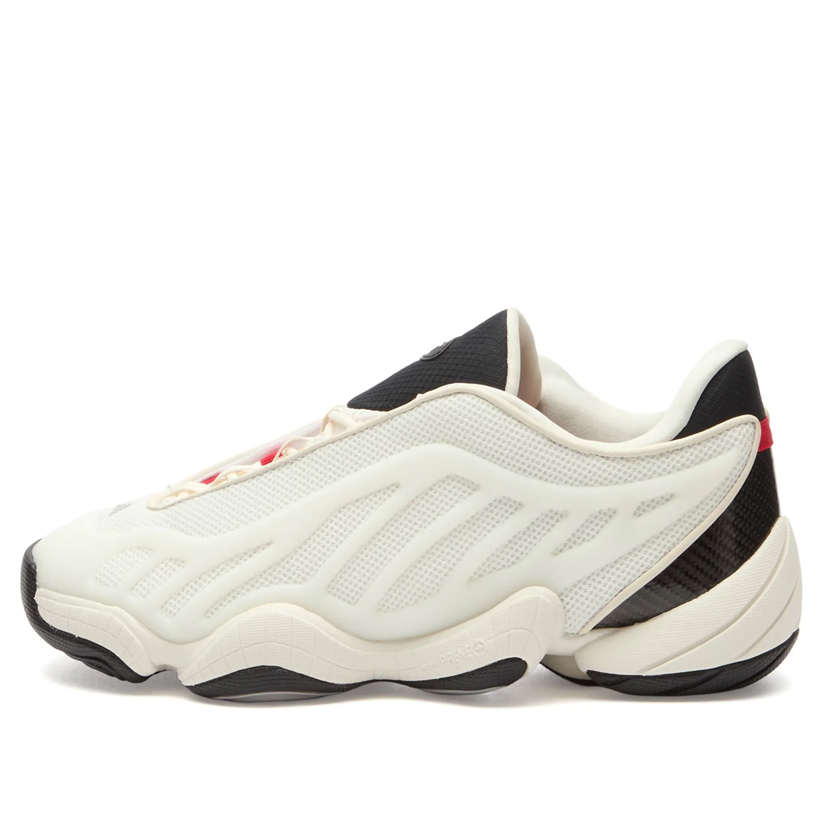 adidas x Hal Studios Intimidation Sneaker - 1