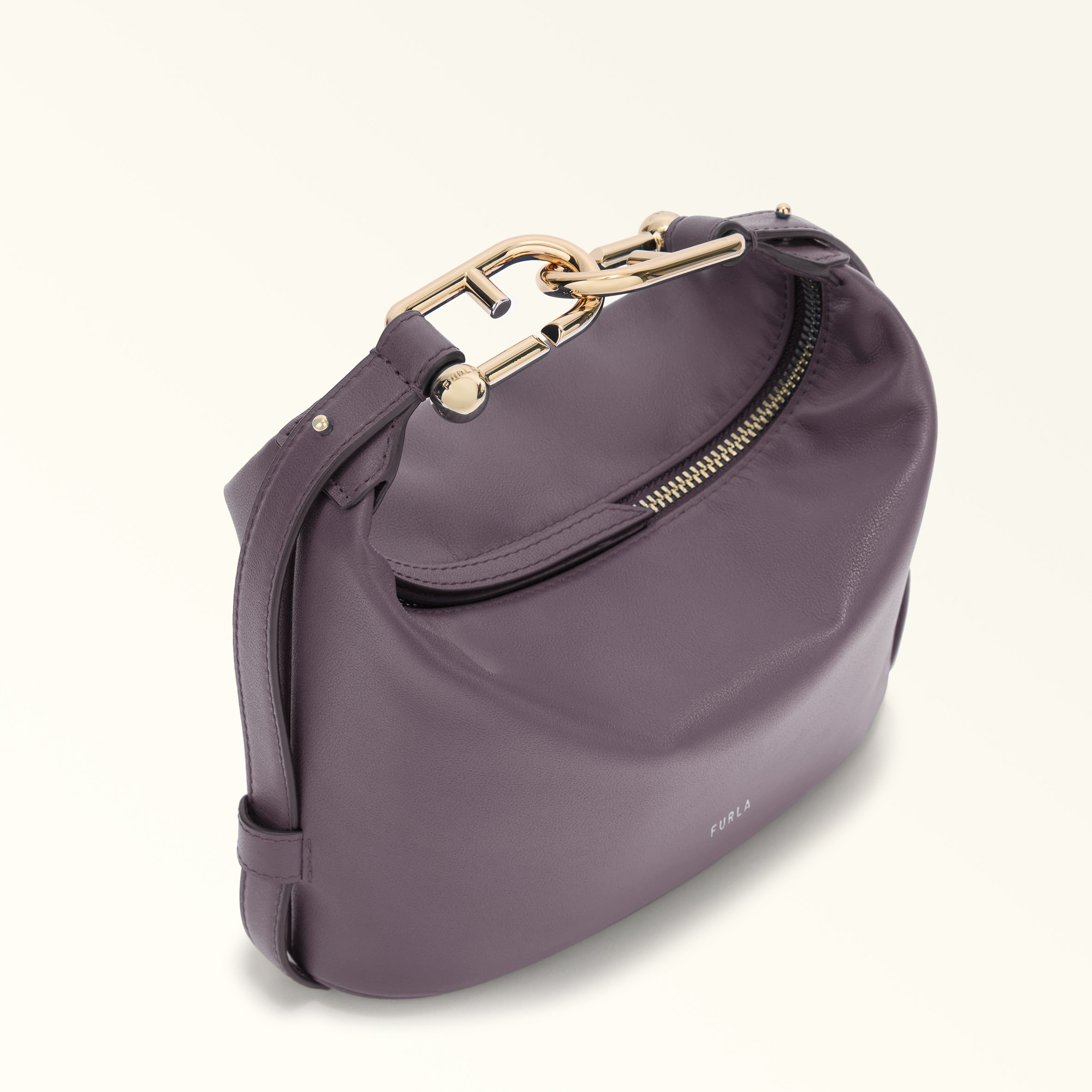 Furla Nuvola - 4
