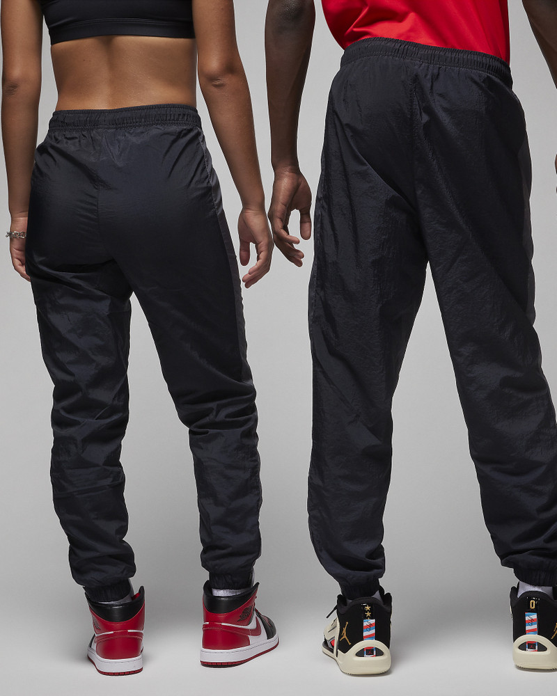 Jordan Jordan Sport Jam Warm-Up Pants outlook