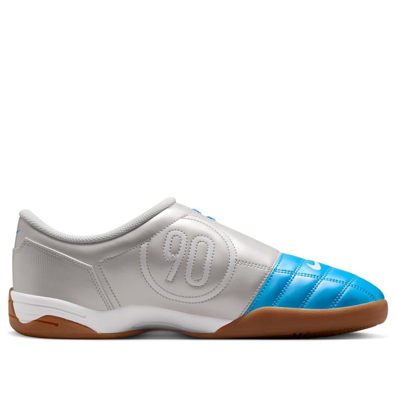 Nike Total 90 'University Blue' HQ2851-400 - 6