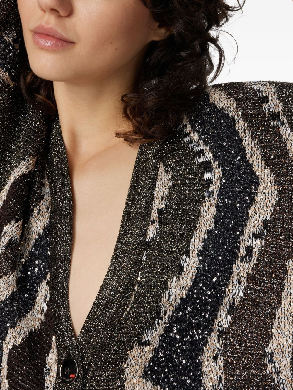 Missoni Sweaters MultiColour - 4