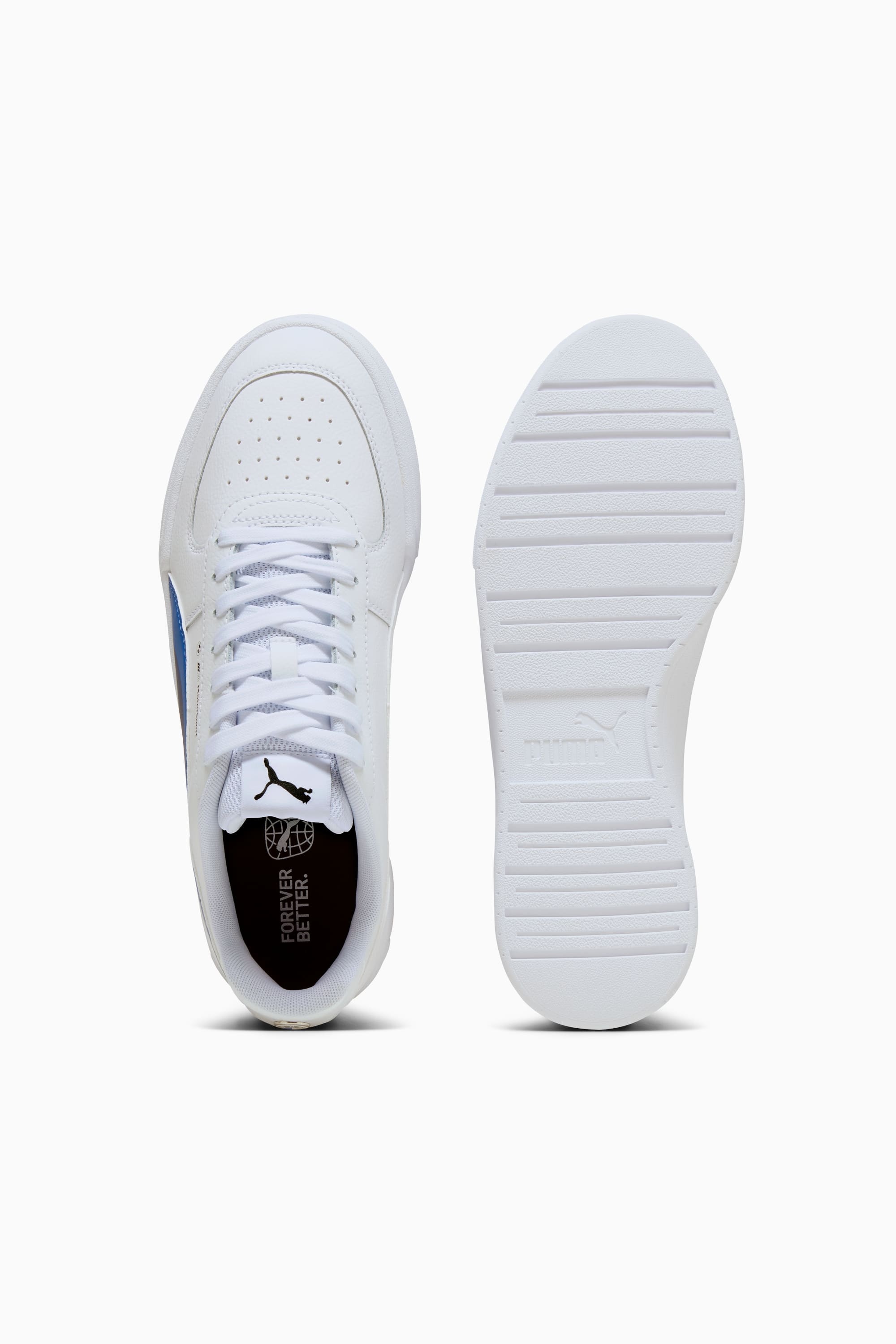 BMW M Motorsport Caven Motorsport Shoes - 6