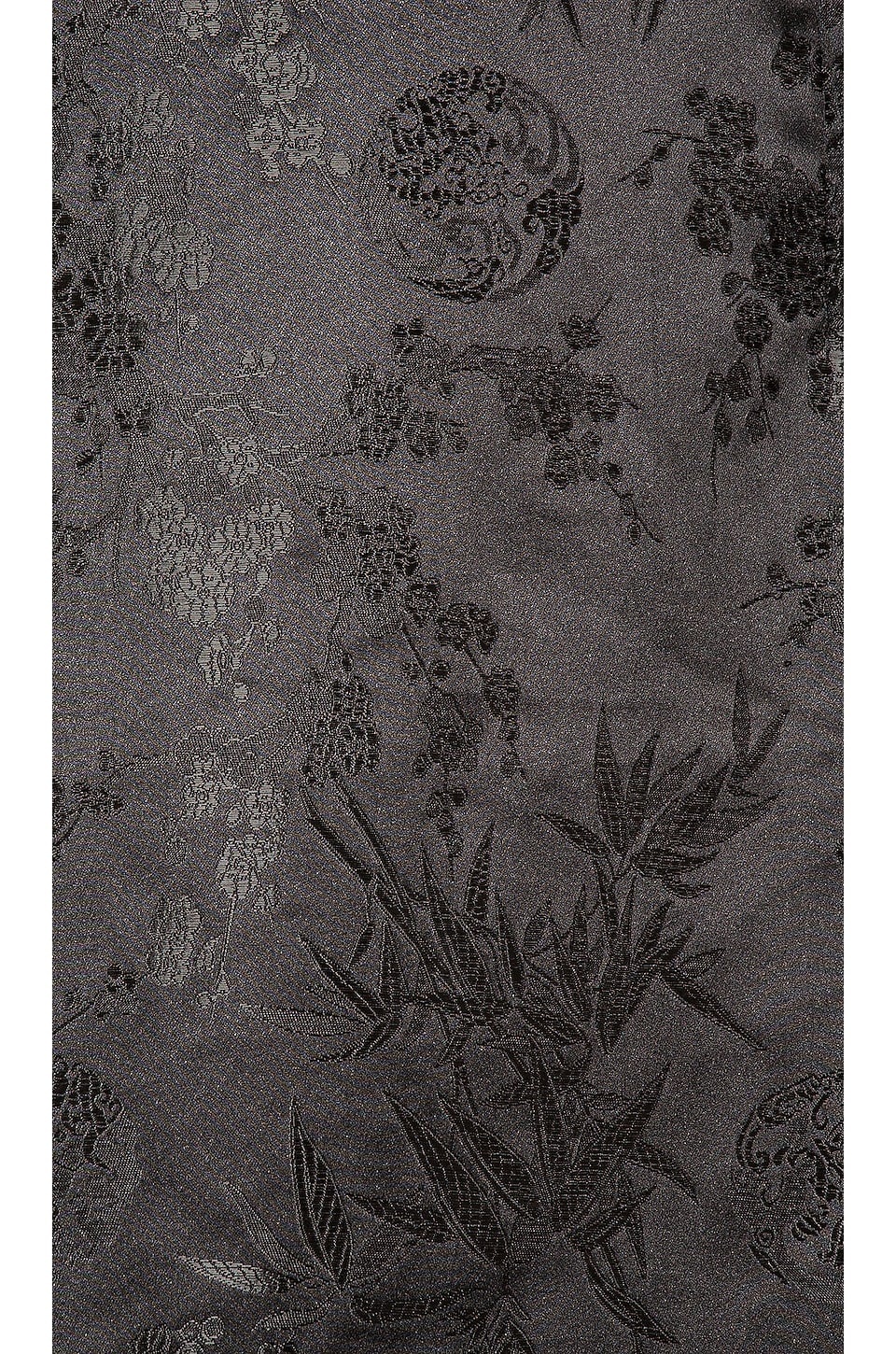 ROBE JILL - 4
