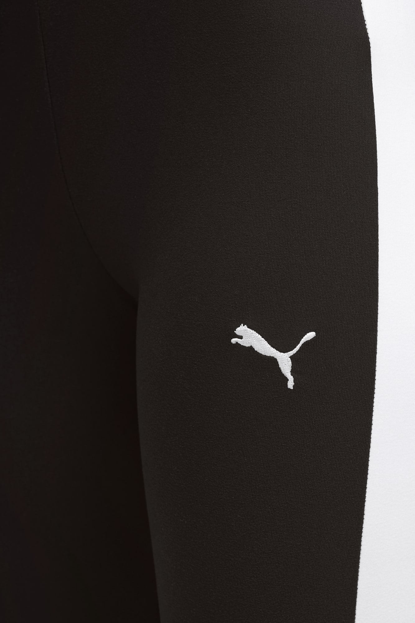 T7 Leggings Women - 7