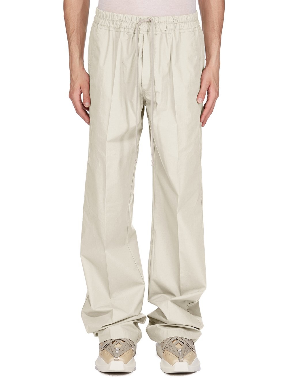 PANTS - 1