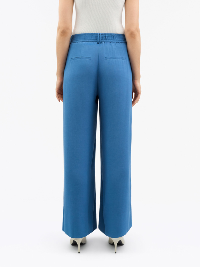 Ellis Tailored Trousers 4
