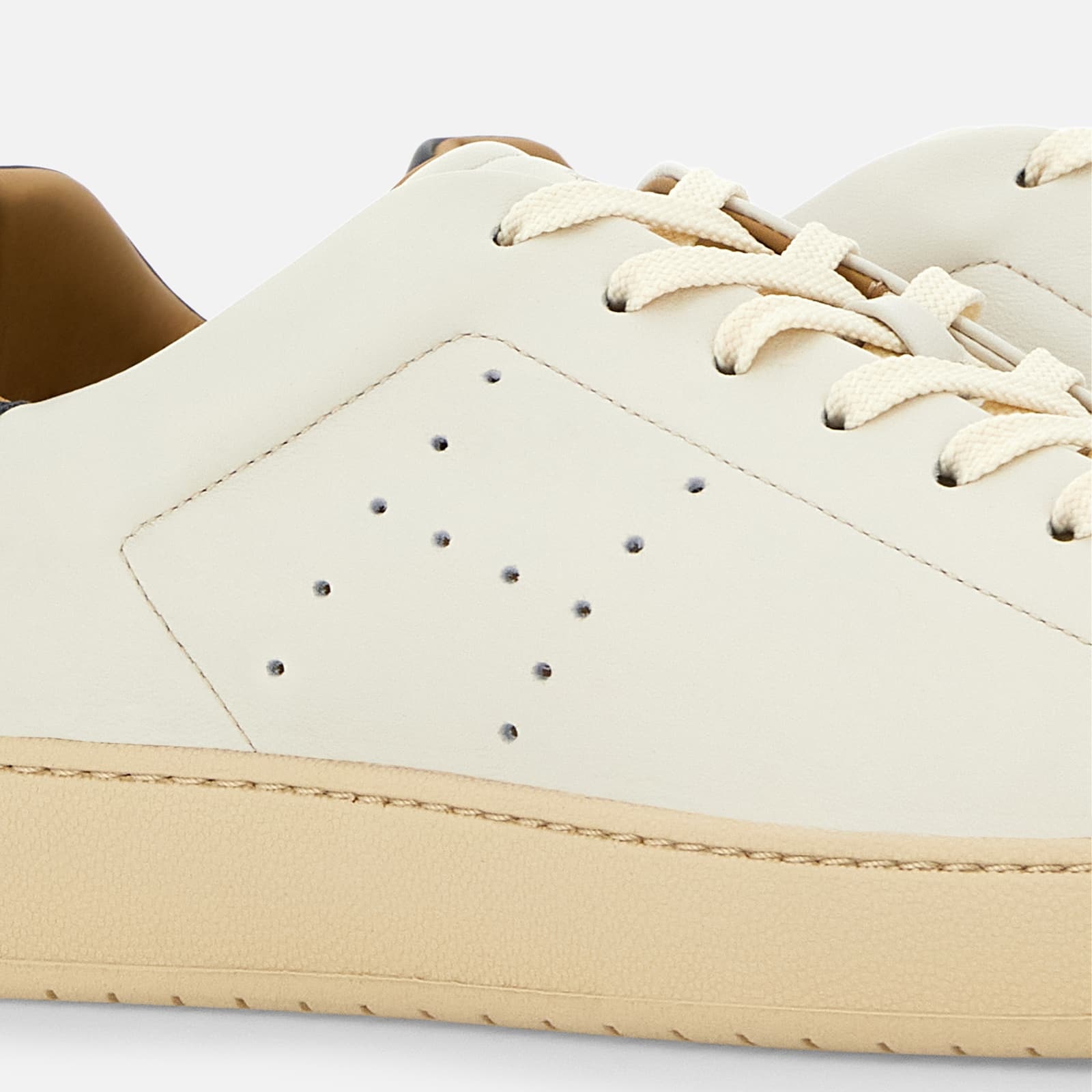 Sneakers Hogan H672 - 6