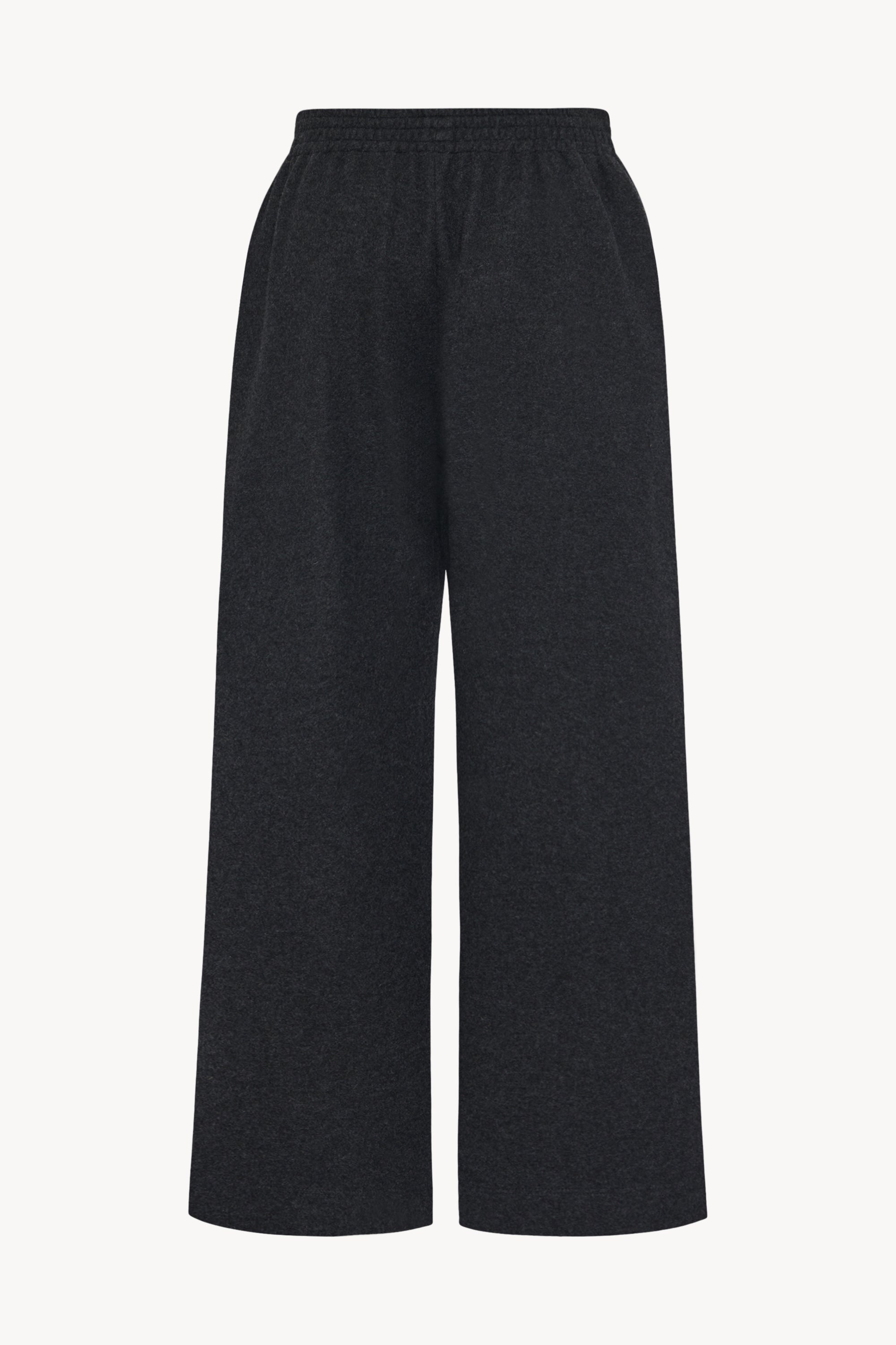 Davide Pant in Cashmere - 2