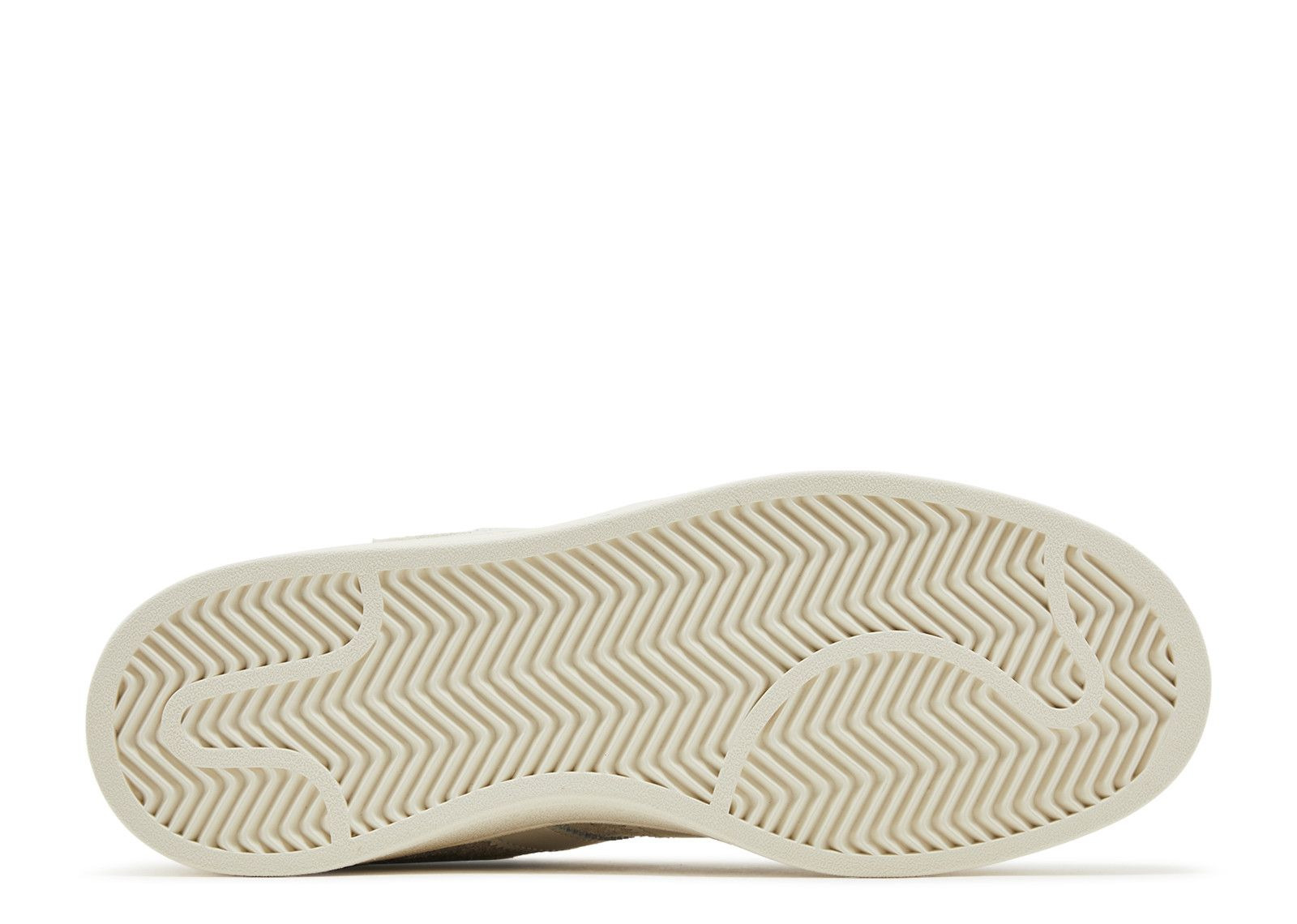 CAMPUS 00S 'WONDER WHITE' - 4