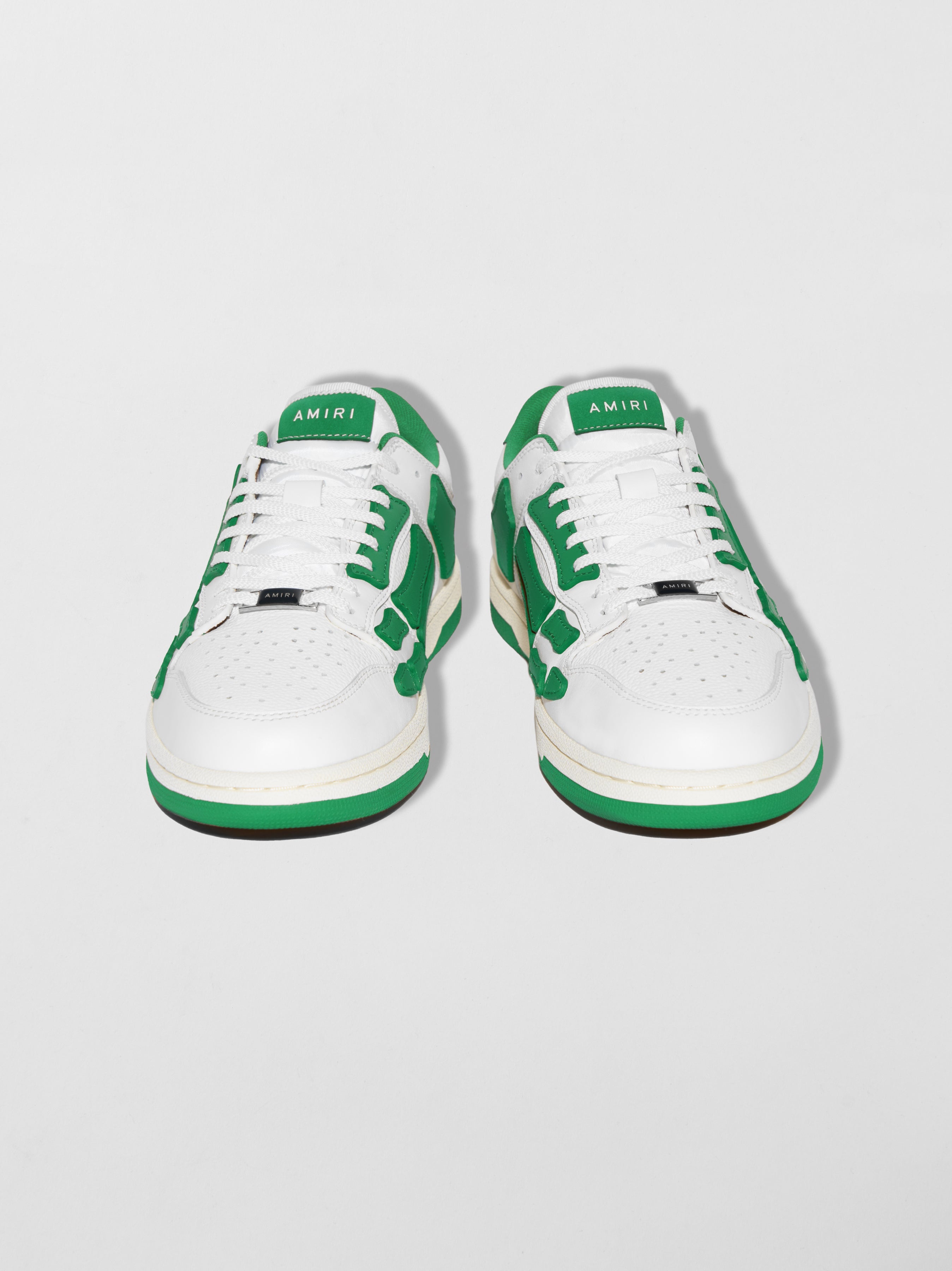 SKEL TOP LOW - 3