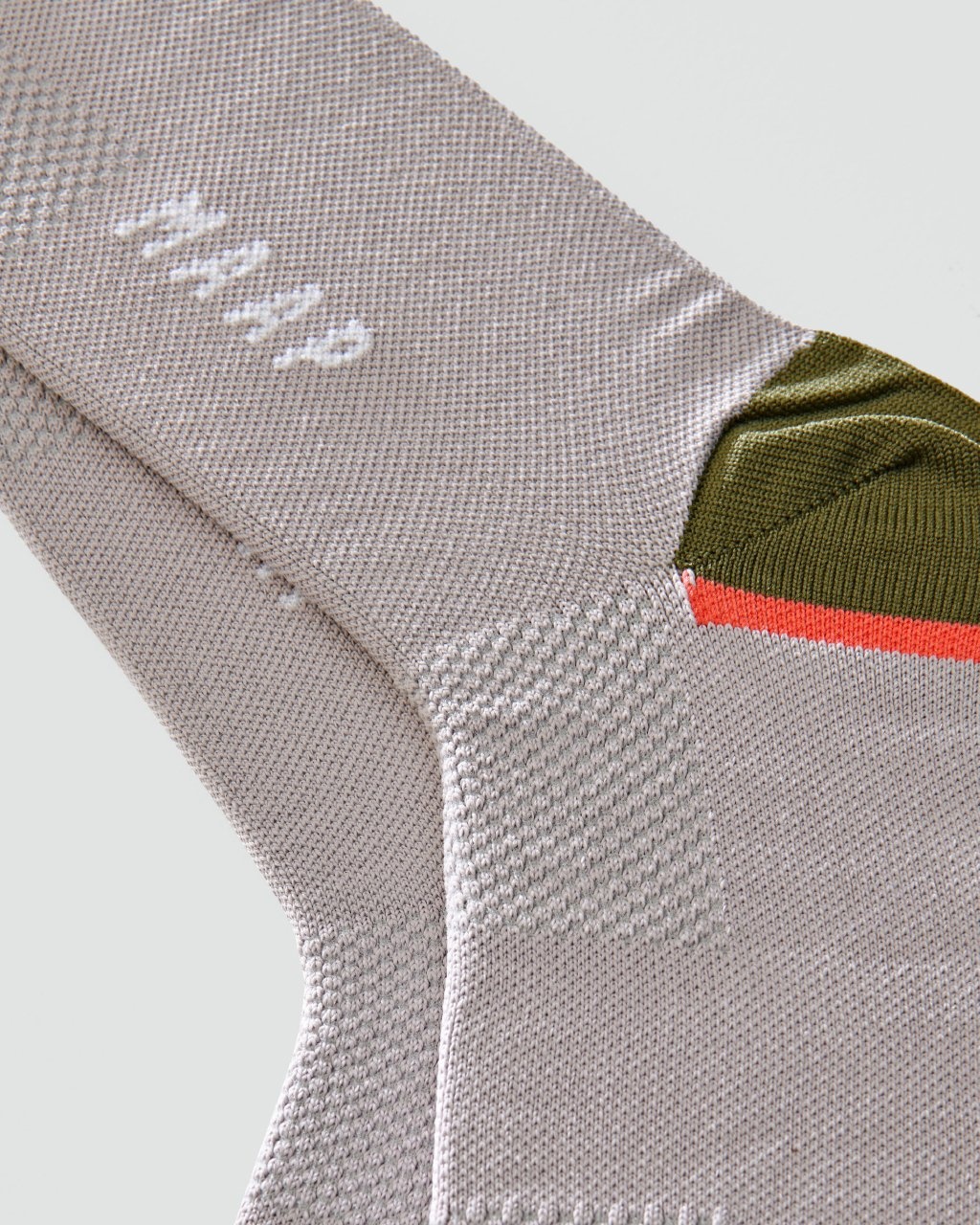 Dash Sock - 3