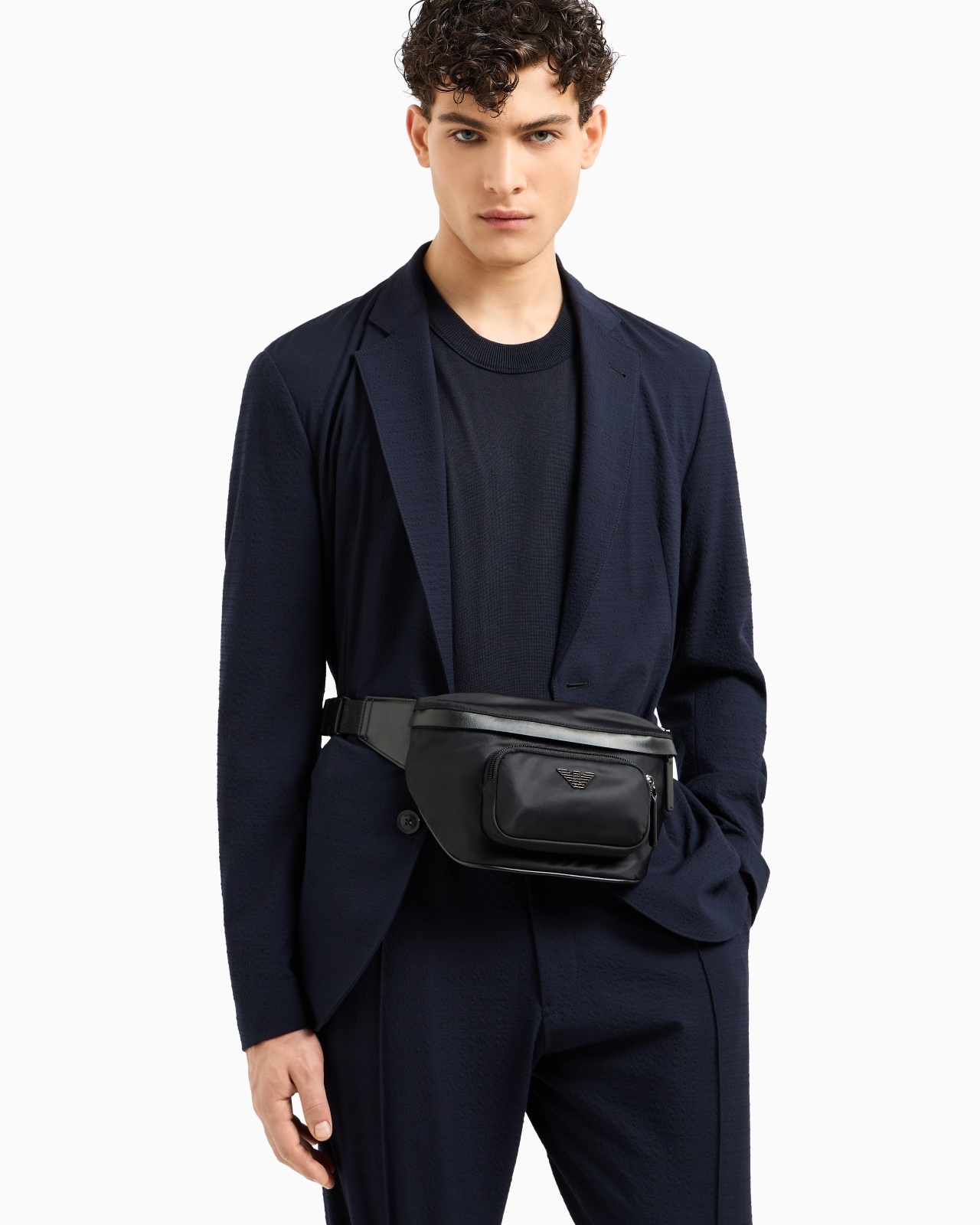 BELT BAGS - 6