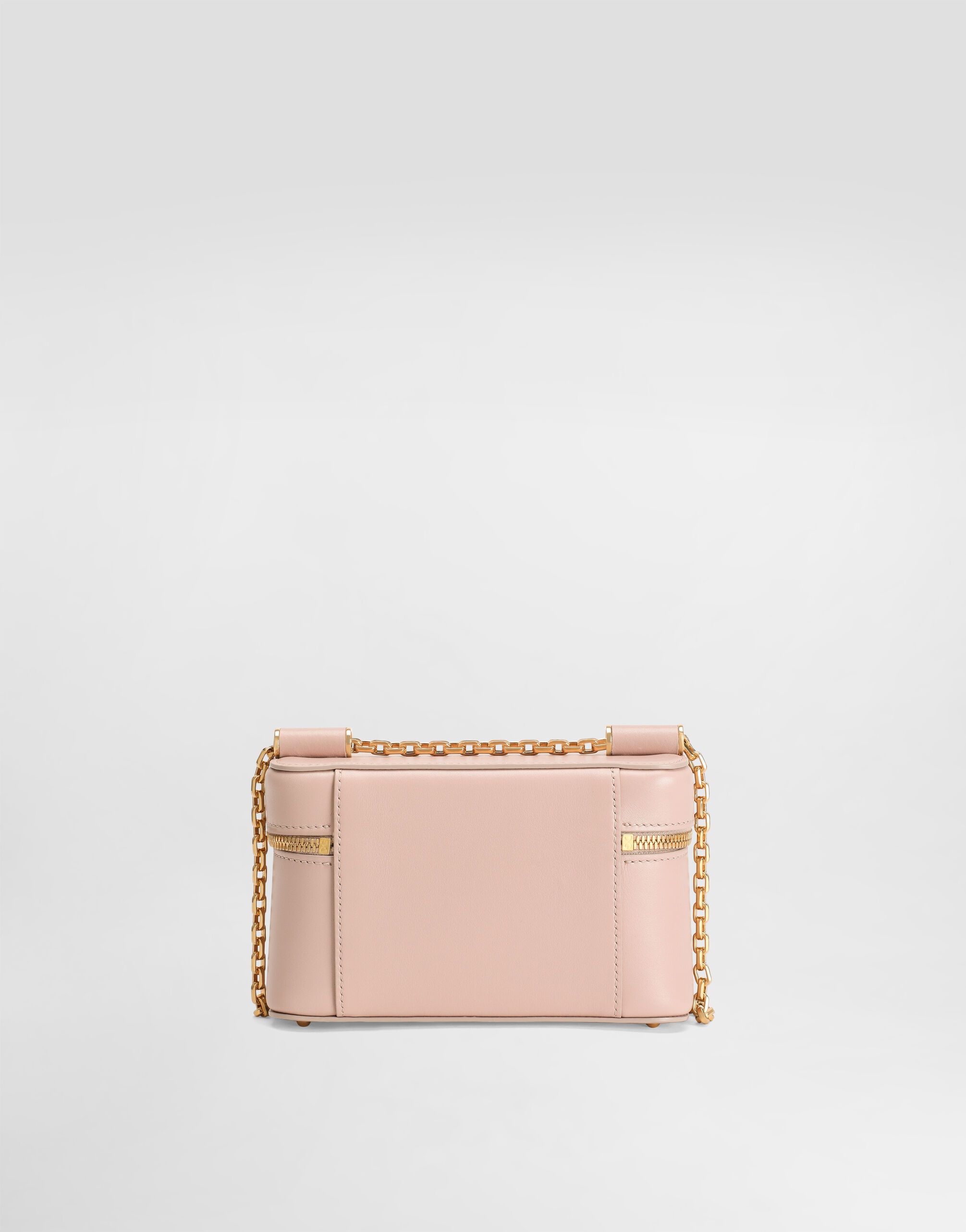 Sicily crossbody bag - 4