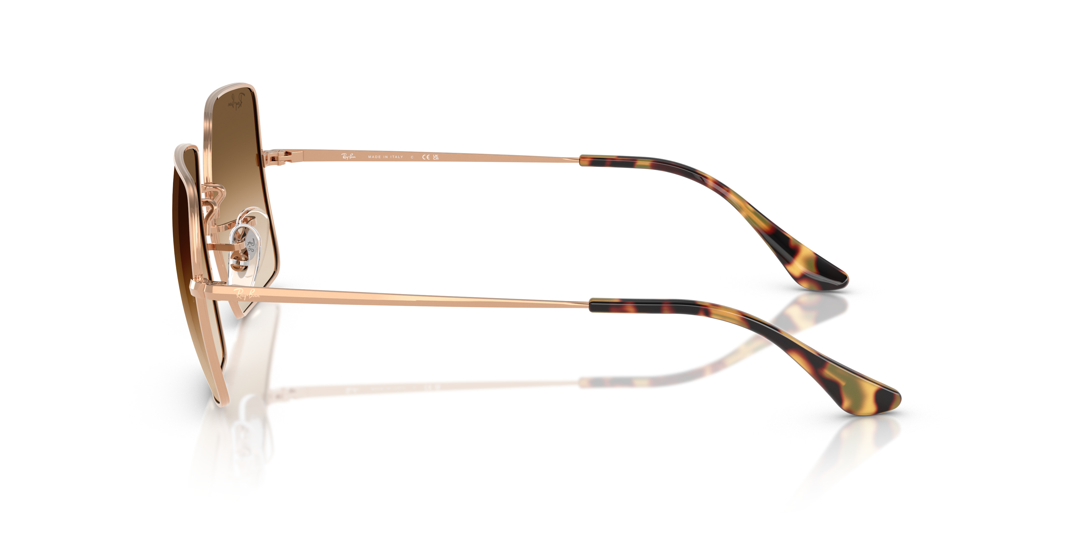 SQUARE 1971 CLASSIC - 5