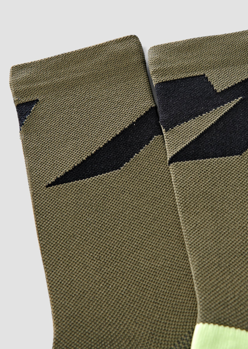 MAAP Evolve Sock outlook