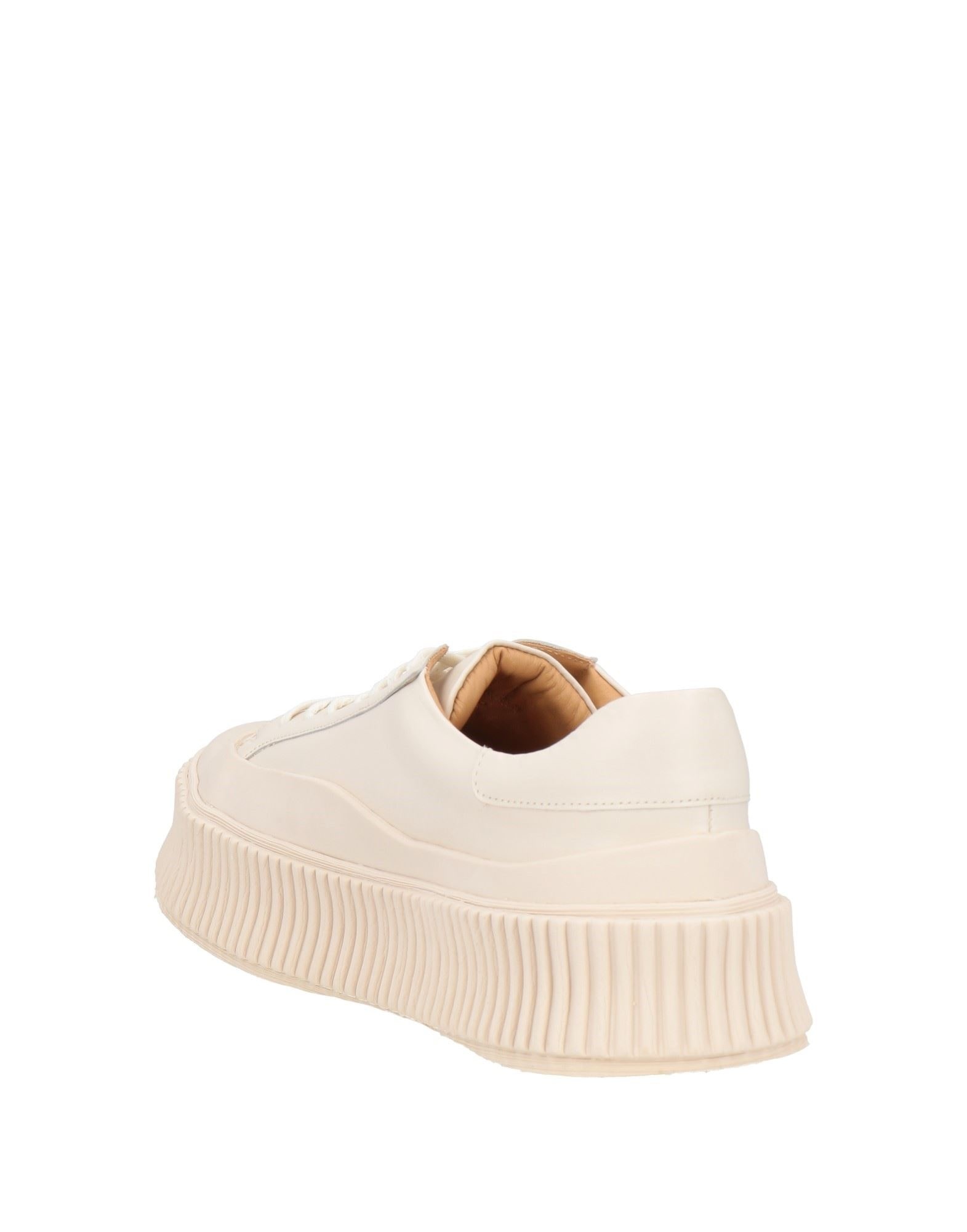 Women's Sneakers - 3