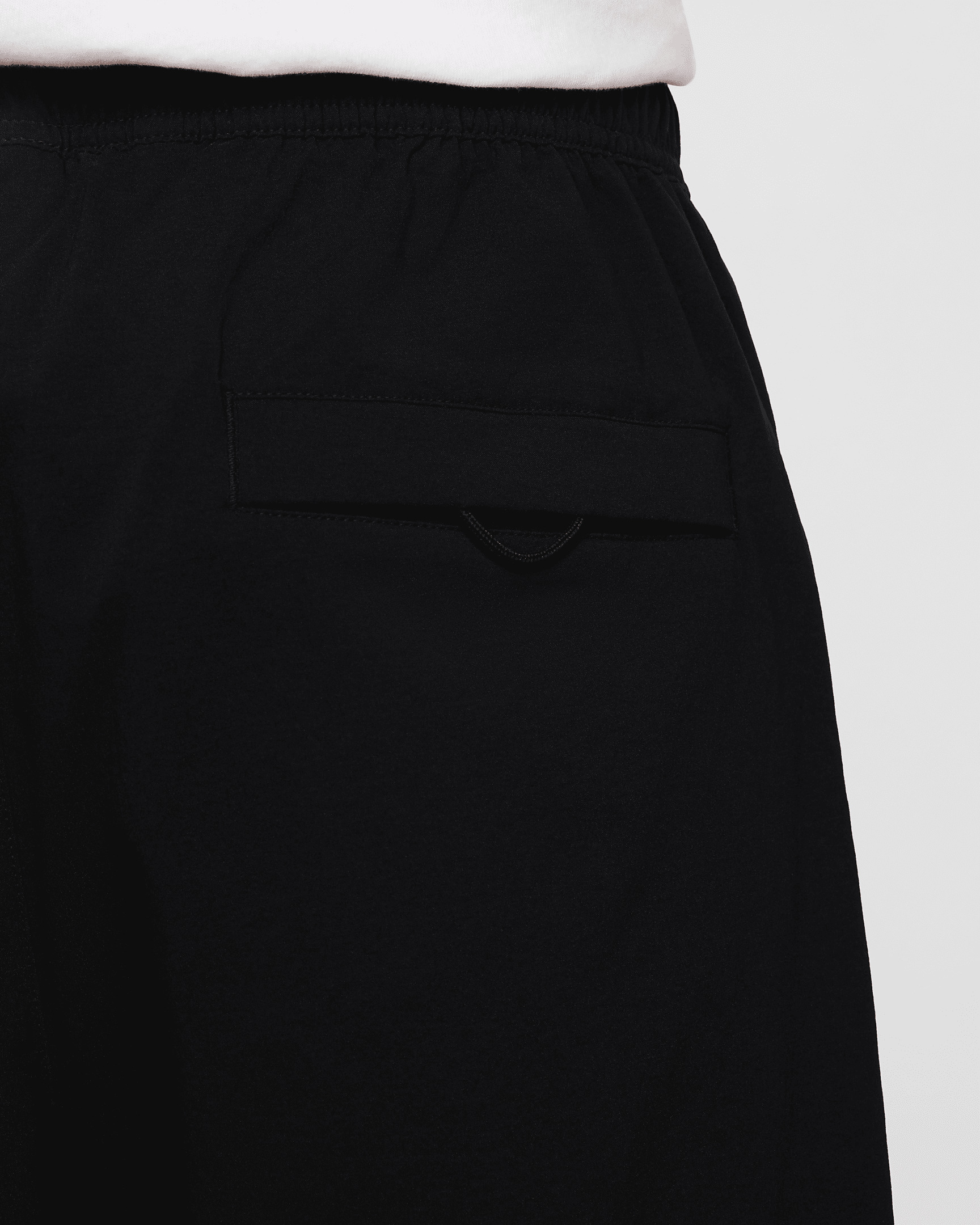 Nike Tech Men's Woven Pants - 6