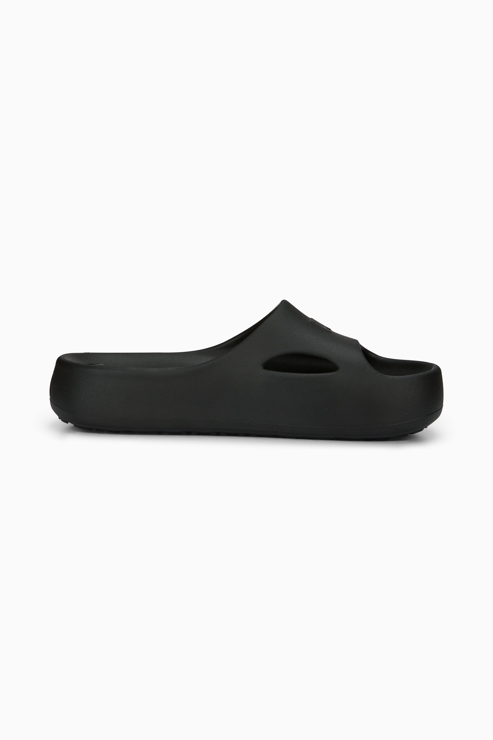 Shibusa Women's Slides - 8