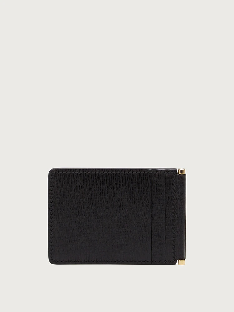 GANCINI CREDIT CARD HOLDER - 3