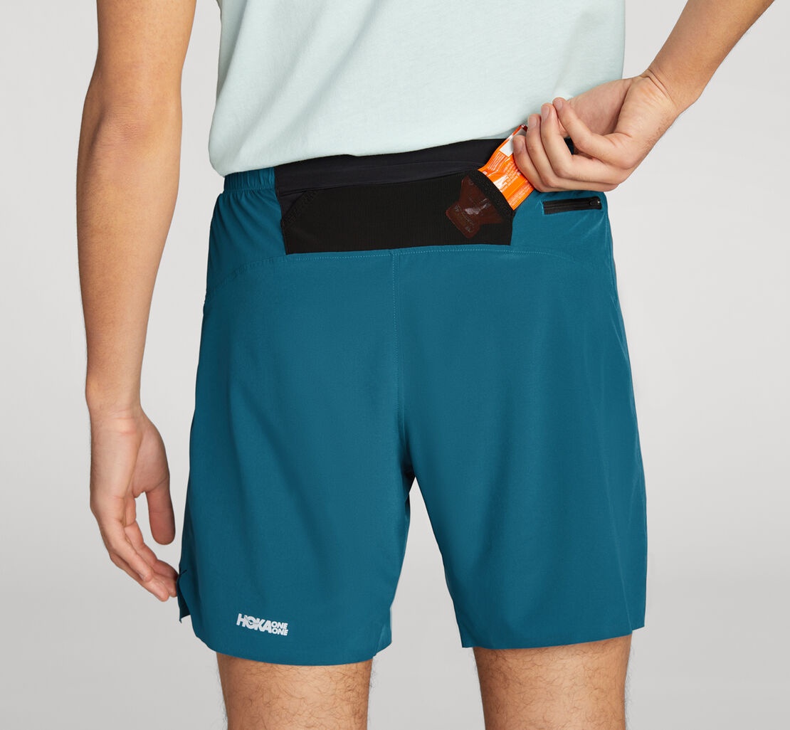 Men's Glide 7" Short - 2