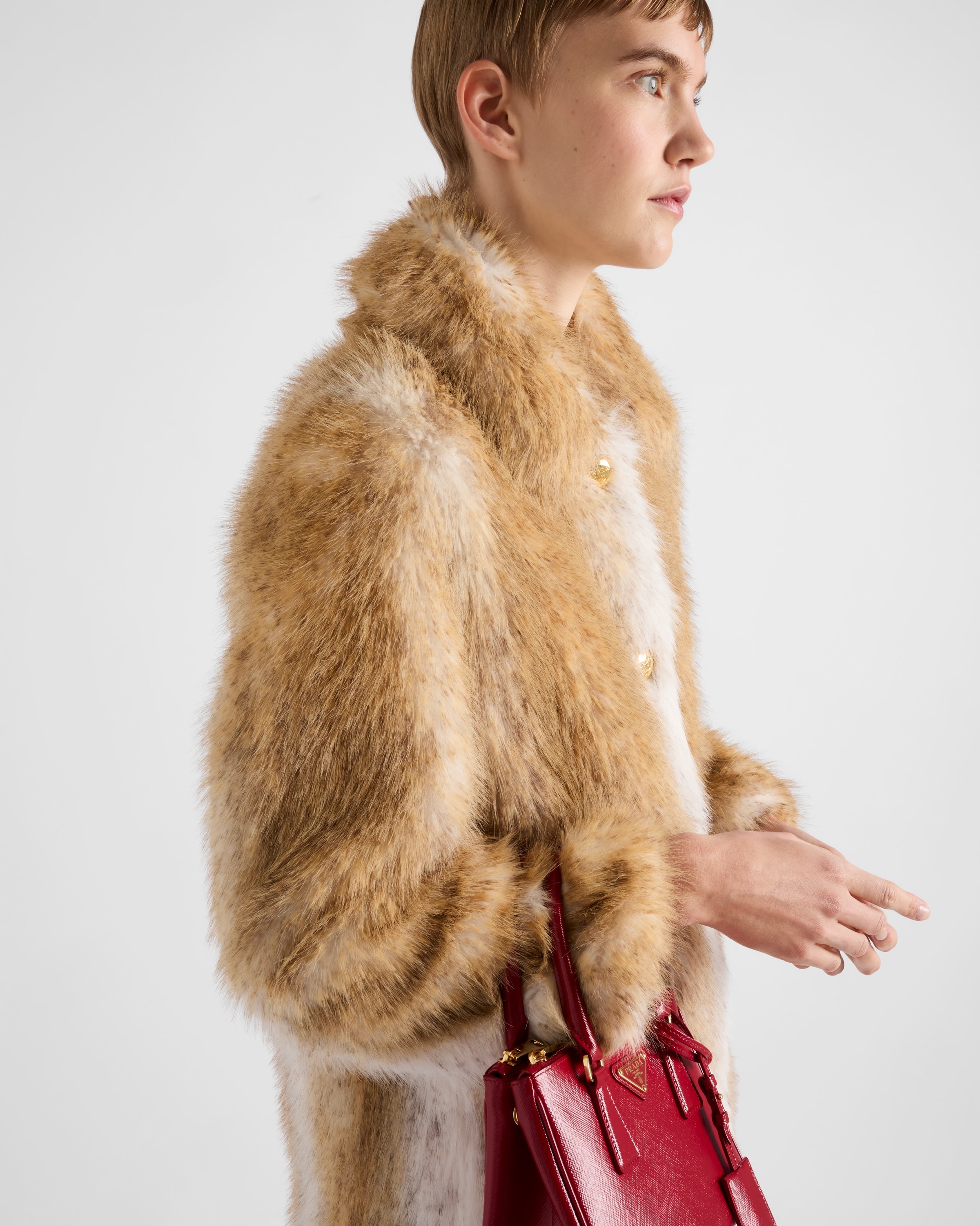 Aspen coat - 4