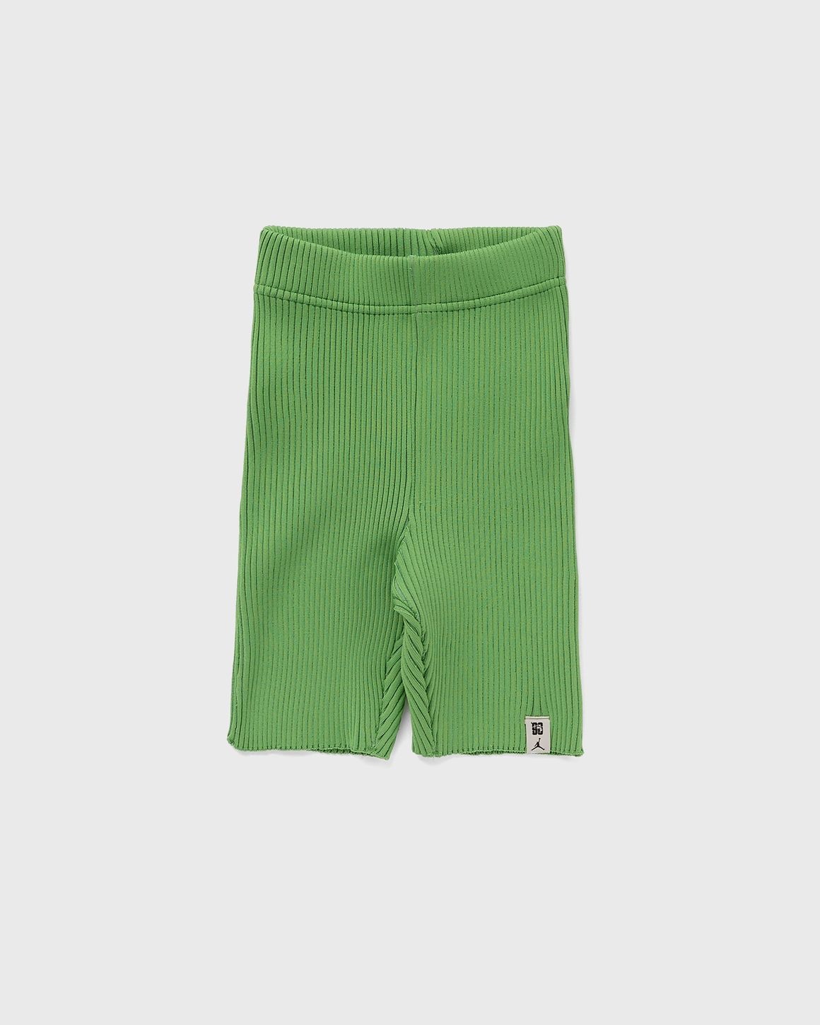 JORDAN X UNION X BEPHIES BEAUTY SUPPLY WMNS BIKING SHORT - 1