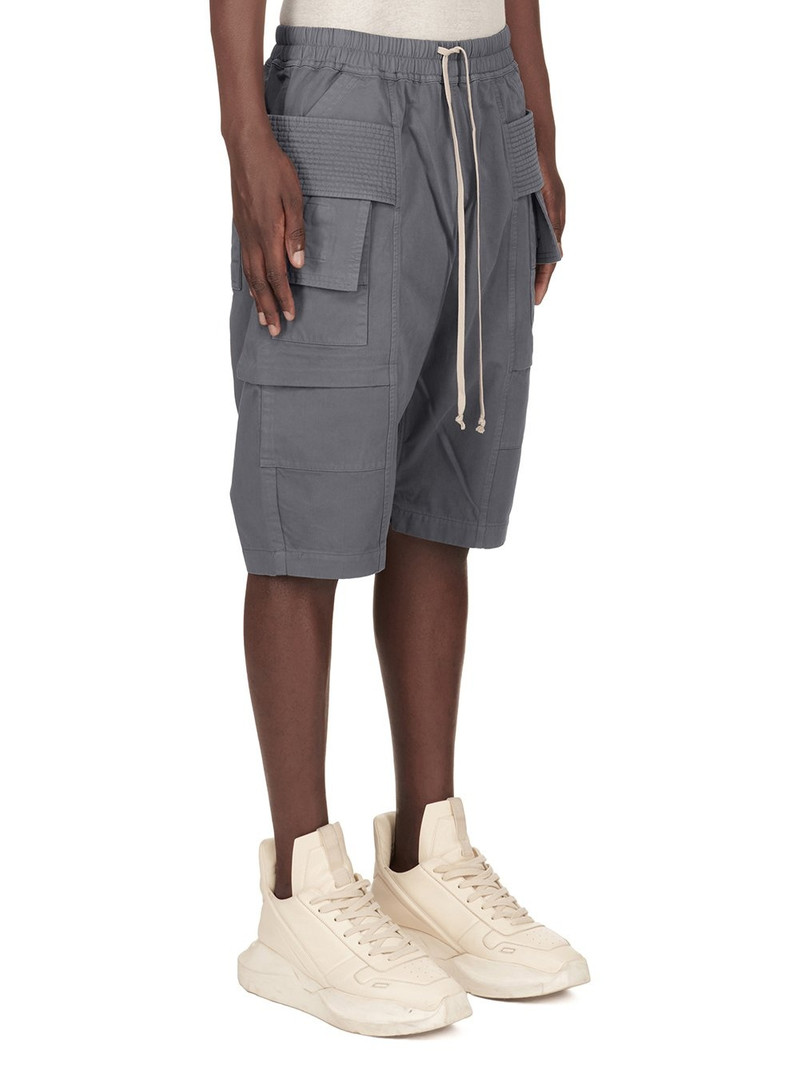 Creatch Cargo Pods 2