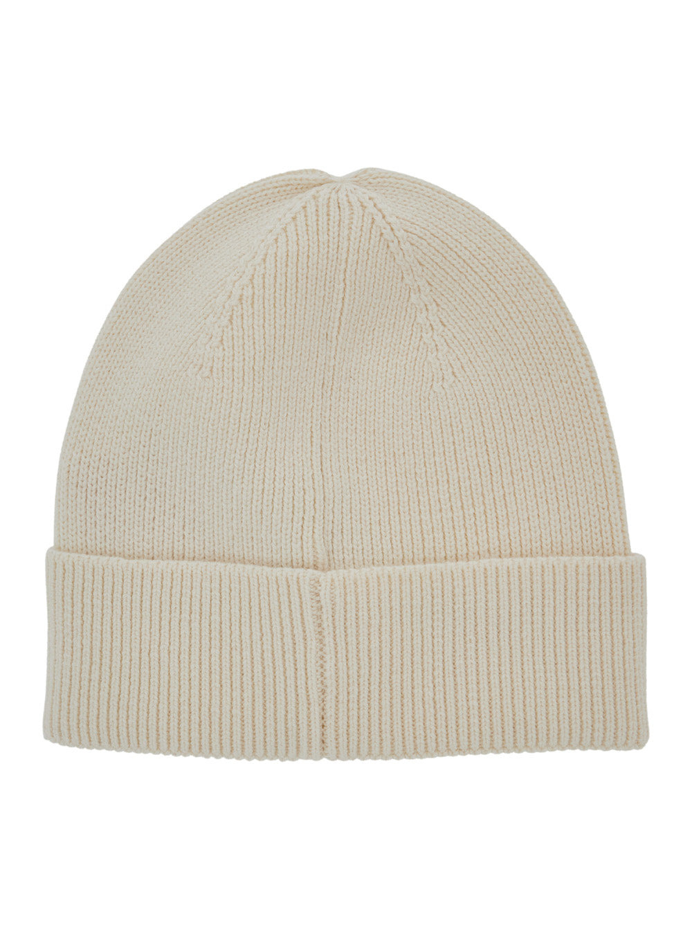 Diesel Men K Coder Fully B - 2