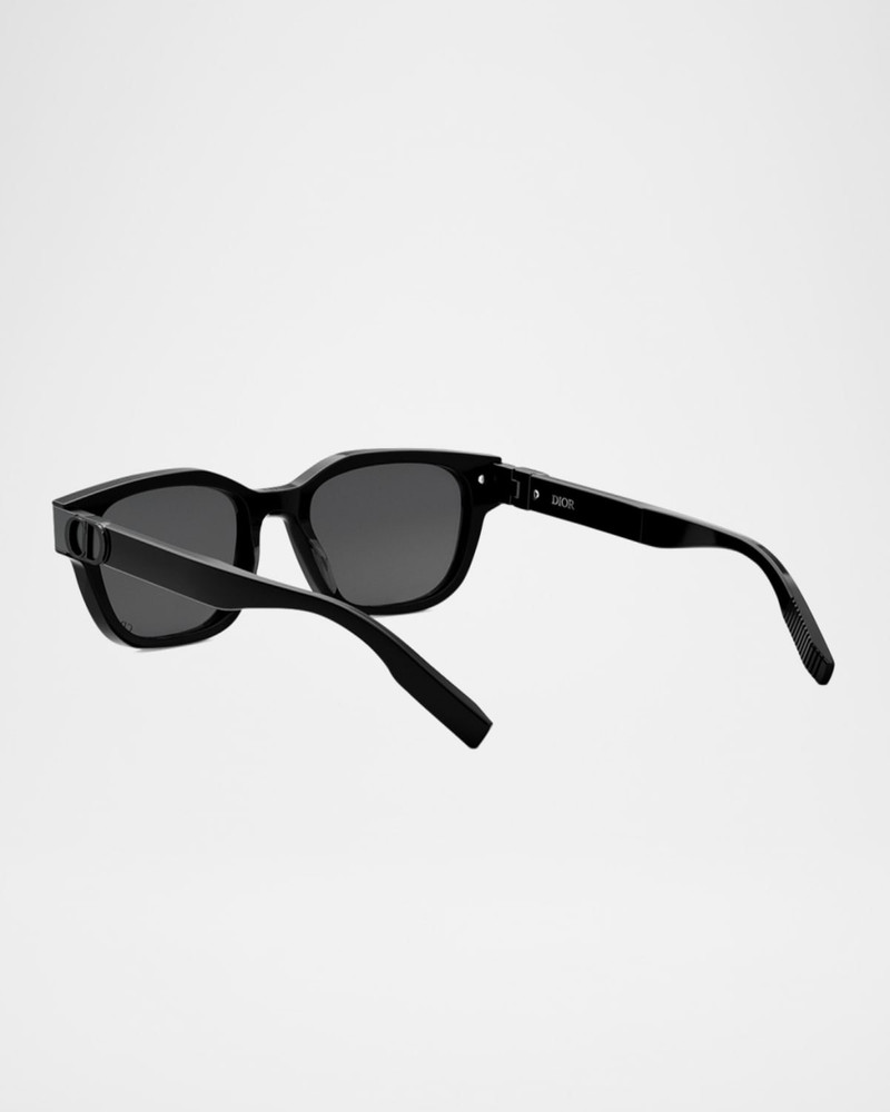Dior CD Icon S1I Sunglasses outlook