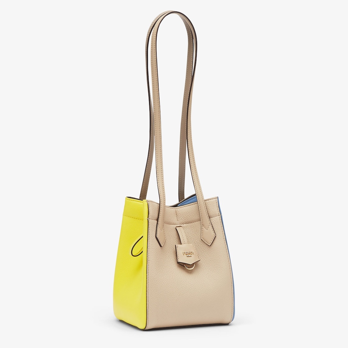 Fendi Origami Mini - 2
