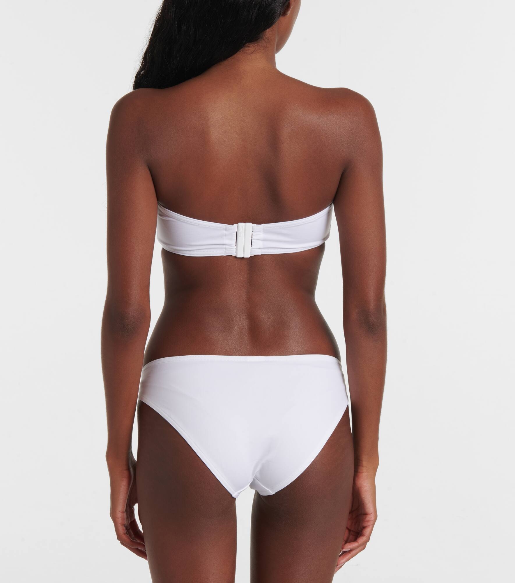 Cavale bikini bottoms - 3