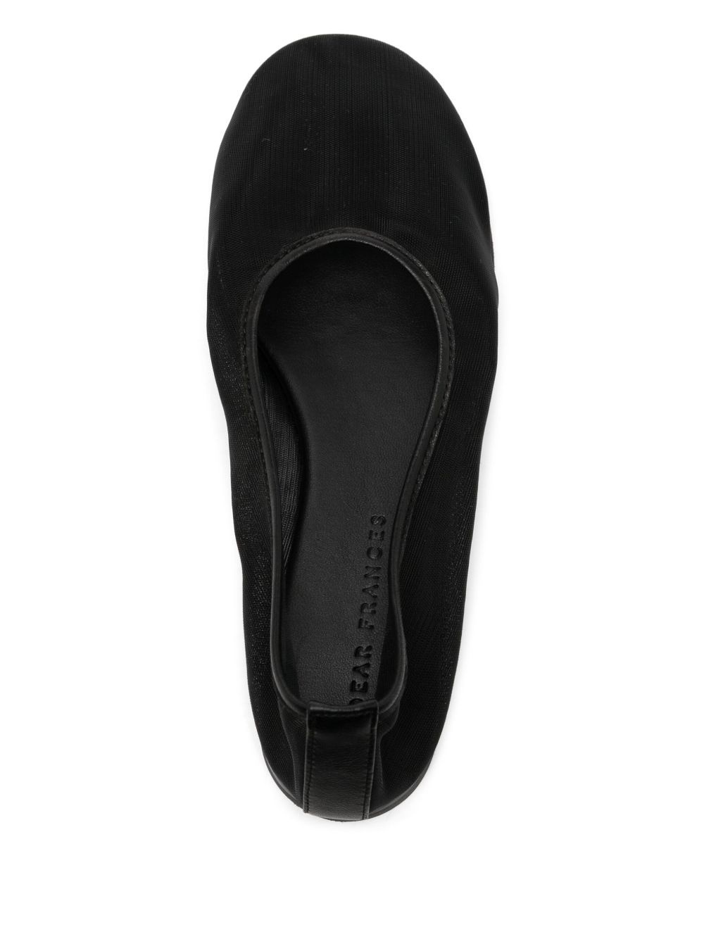 Balla Mesh shoes - 4