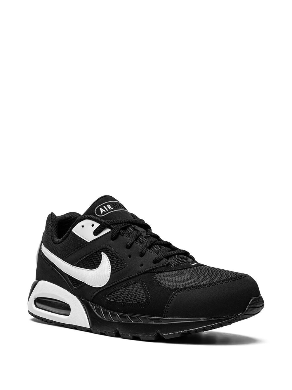 Air Max IVO "Black/White" sneakers - 2