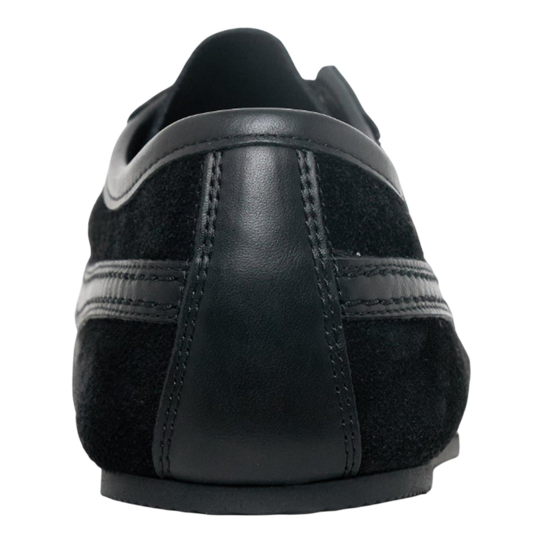 Calf Leather Sneaker - 3