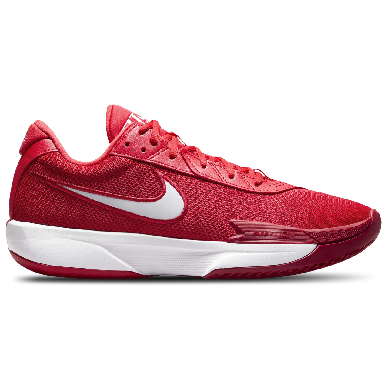 Nike Mens Nike Air Zoom G.T. Cut Academy TB - 1