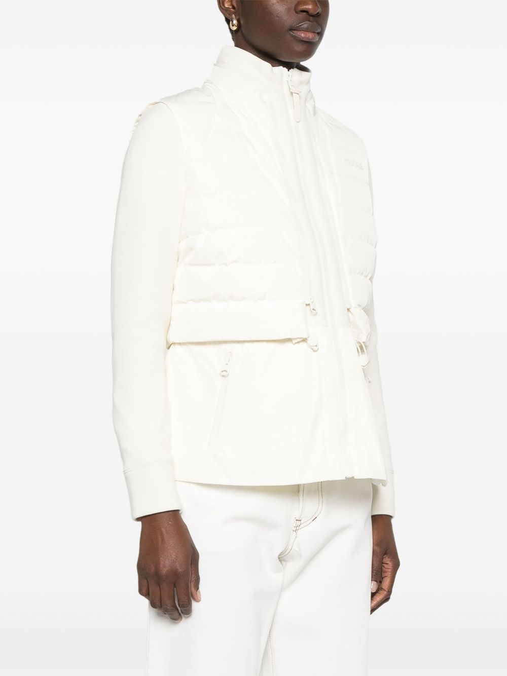 Priscilla jacket - 3
