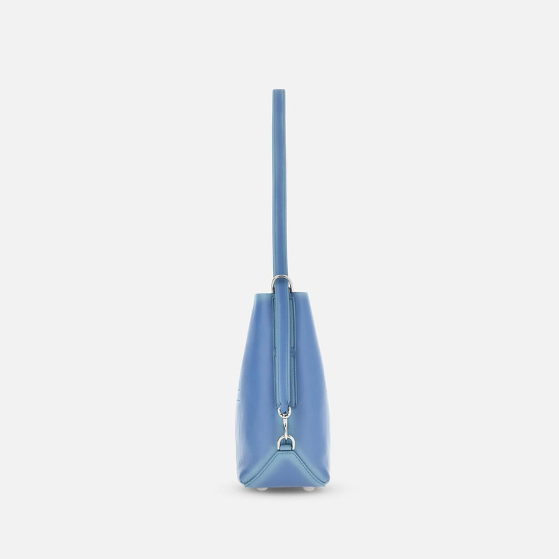 HOGAN Hogan Hocket Hobo Bag Small outlook