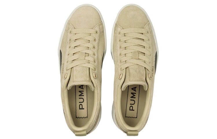 (WMNS) PUMA Mayze 'Infuse' 381652-01 - 3