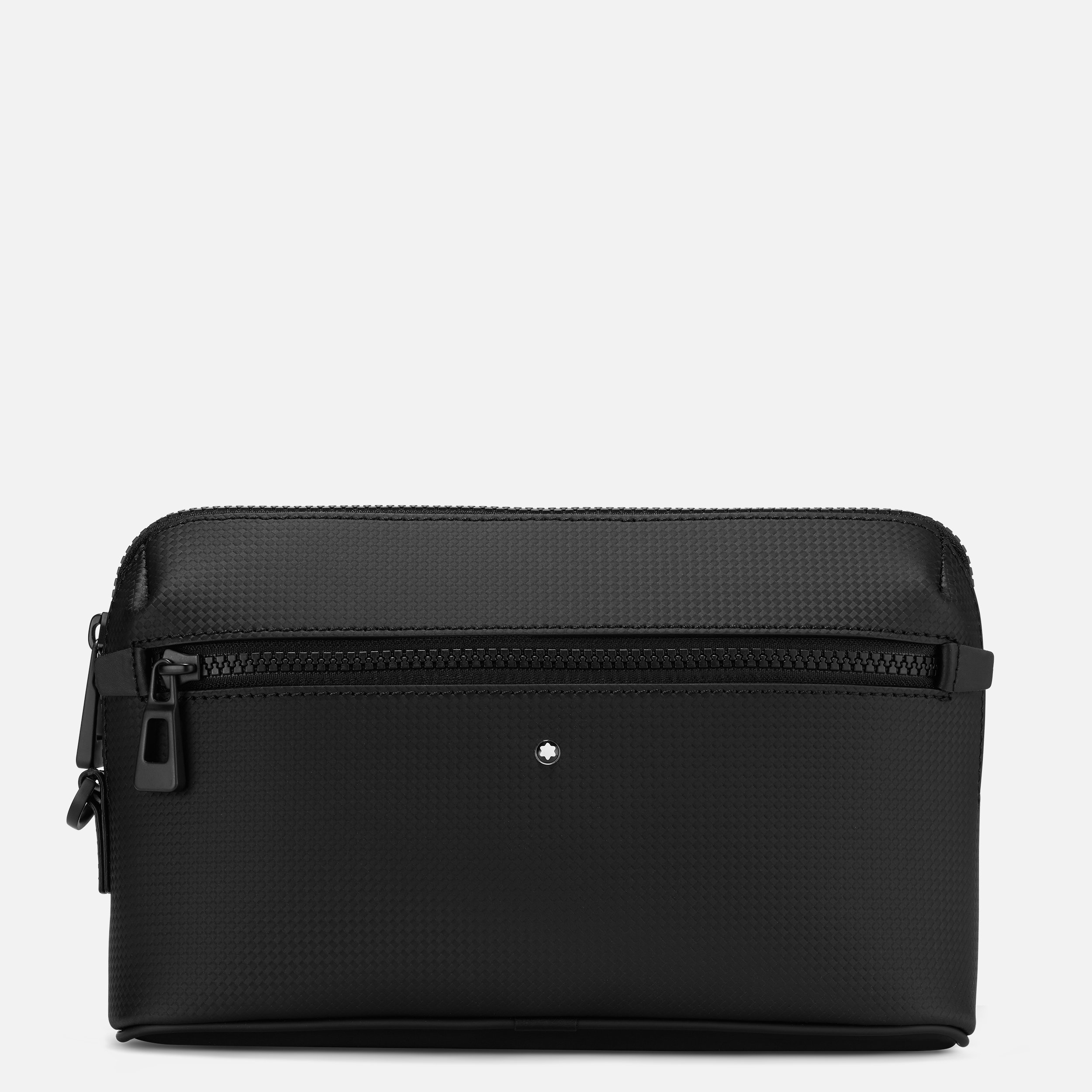 Montblanc Extreme 2.0 Clutch - 1