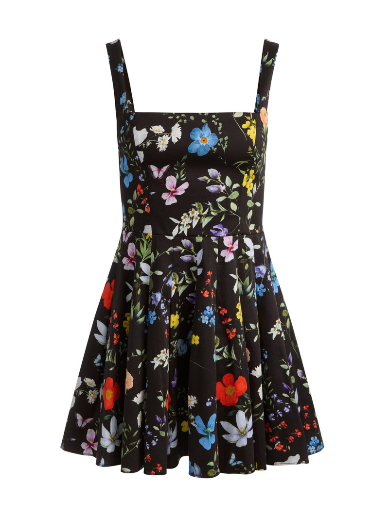 VEDA MINI DRESS 1