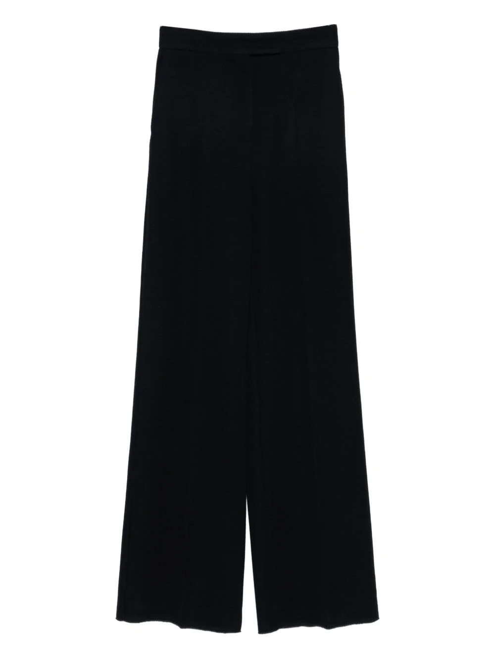 Max Mara Women Wool Trousers - 1