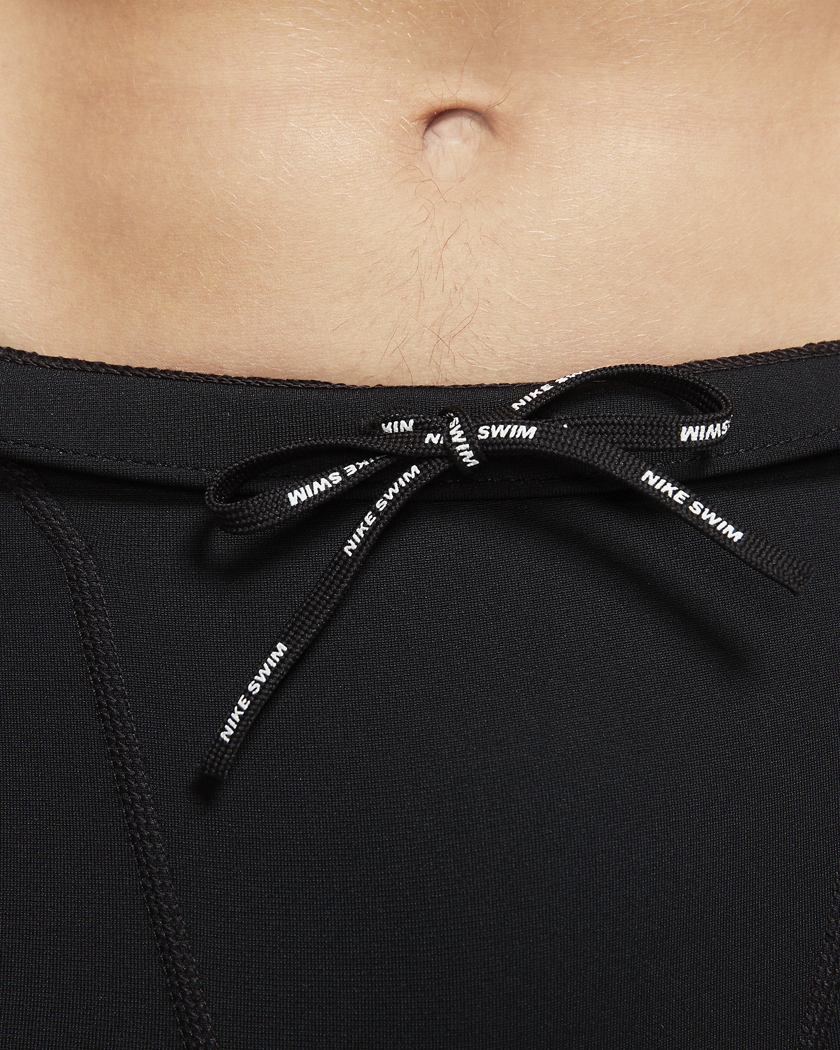 Nike Men's Swim Jammer Swimsuit - 5